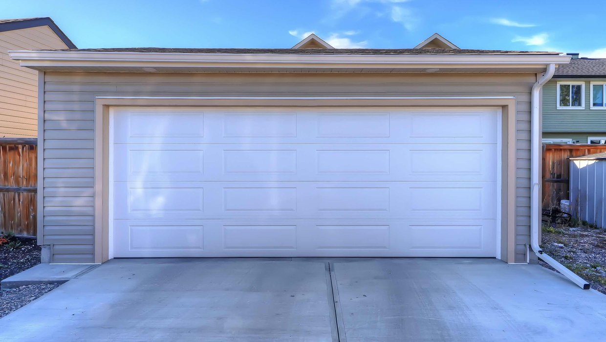 Elgin Meadows Garage Construction 1-copy