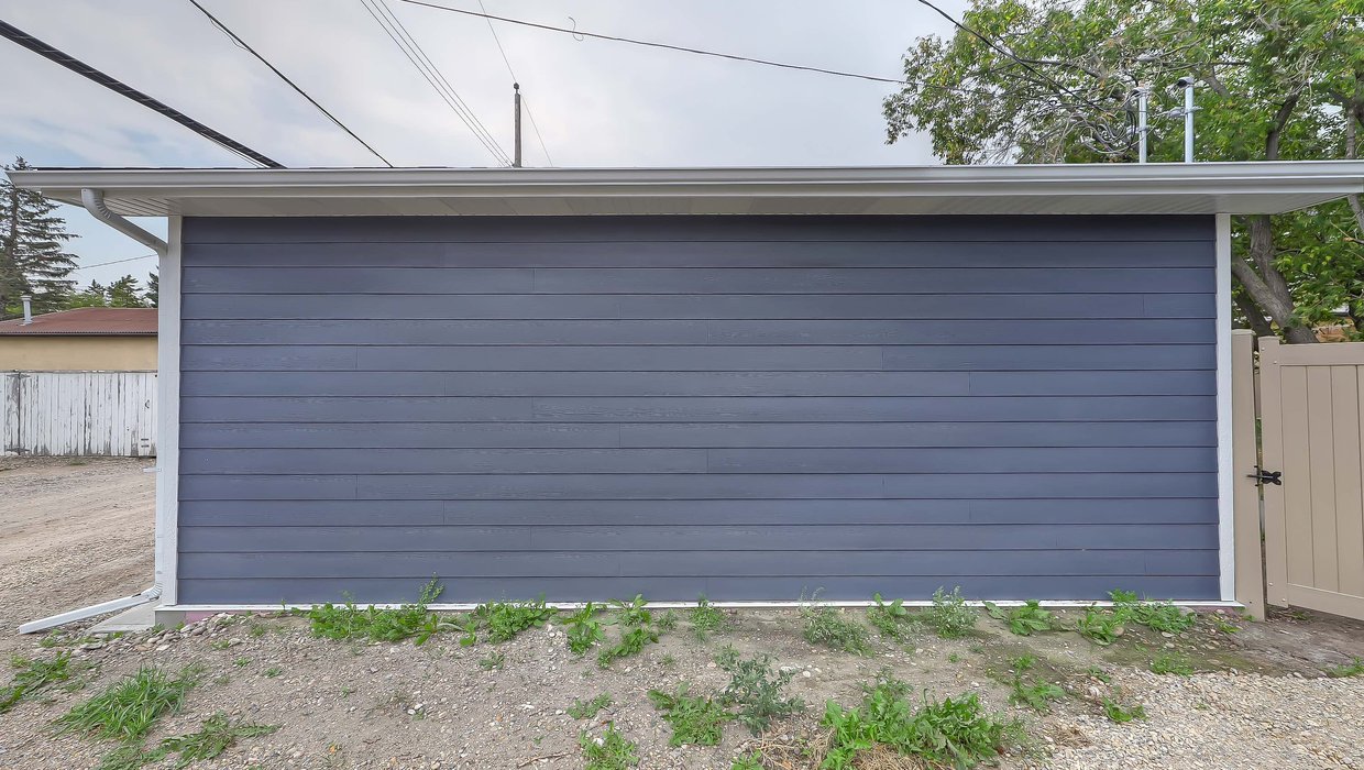 70 Street Calgary Garage Build 13_copy[1]