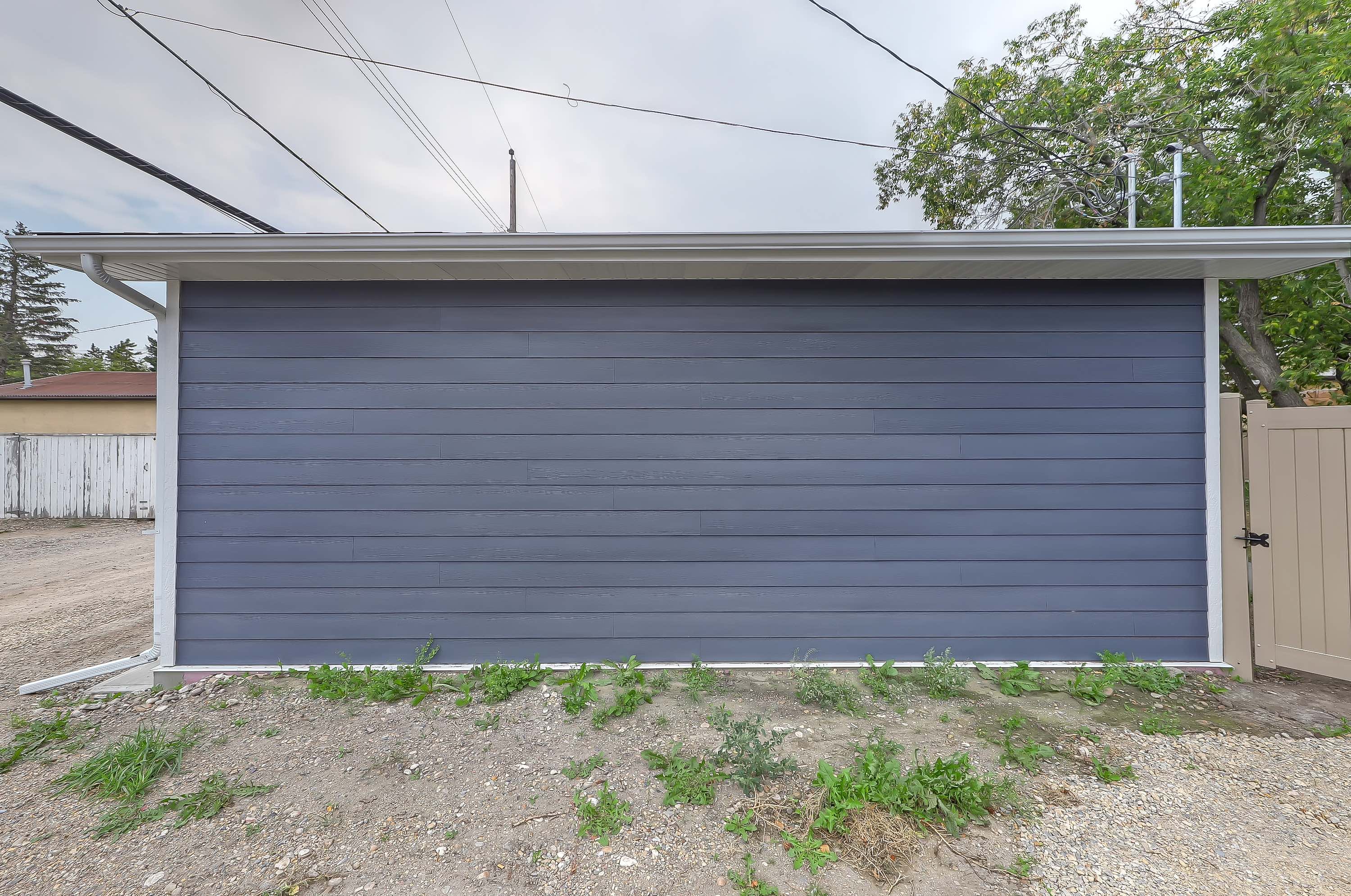 70 Street Calgary Garage Build 13_copy[1]