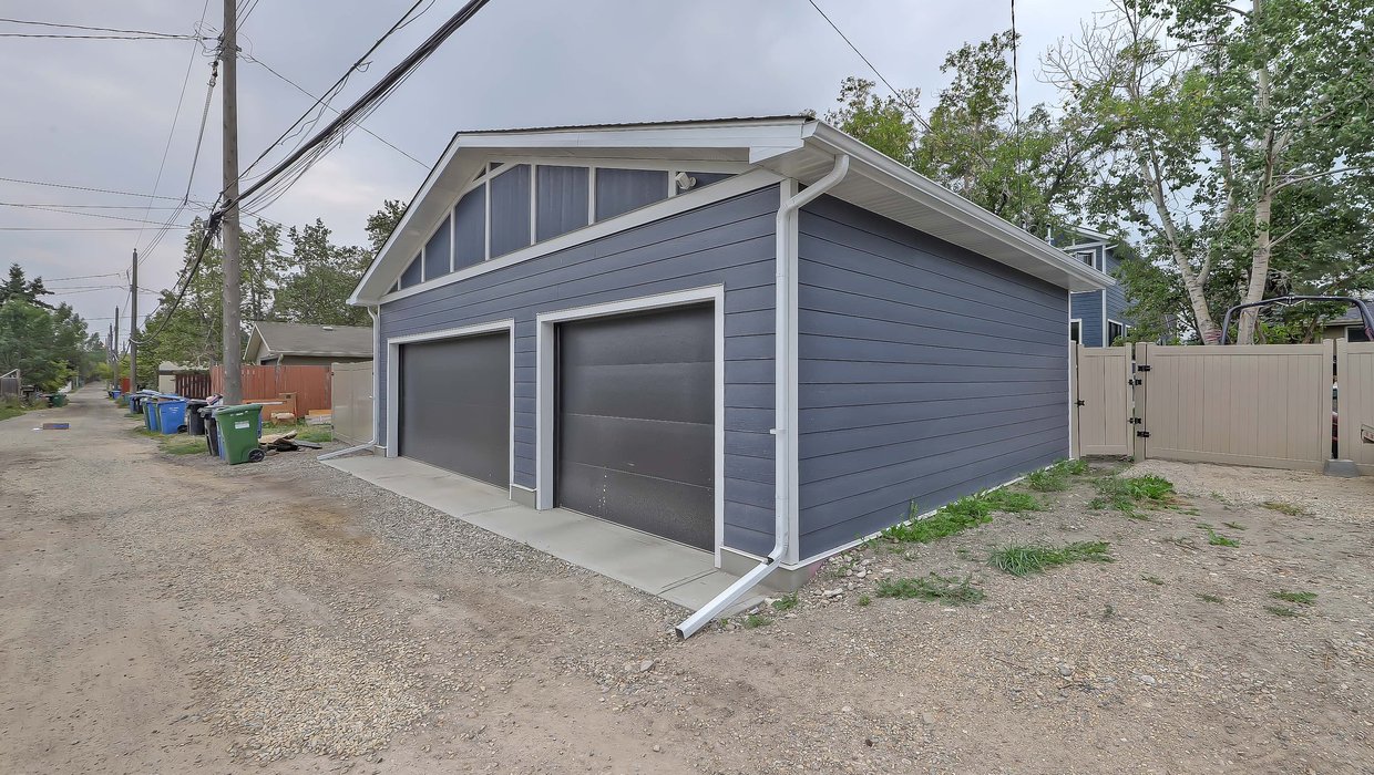 70 Street Calgary Garage Build 1_copy[2]