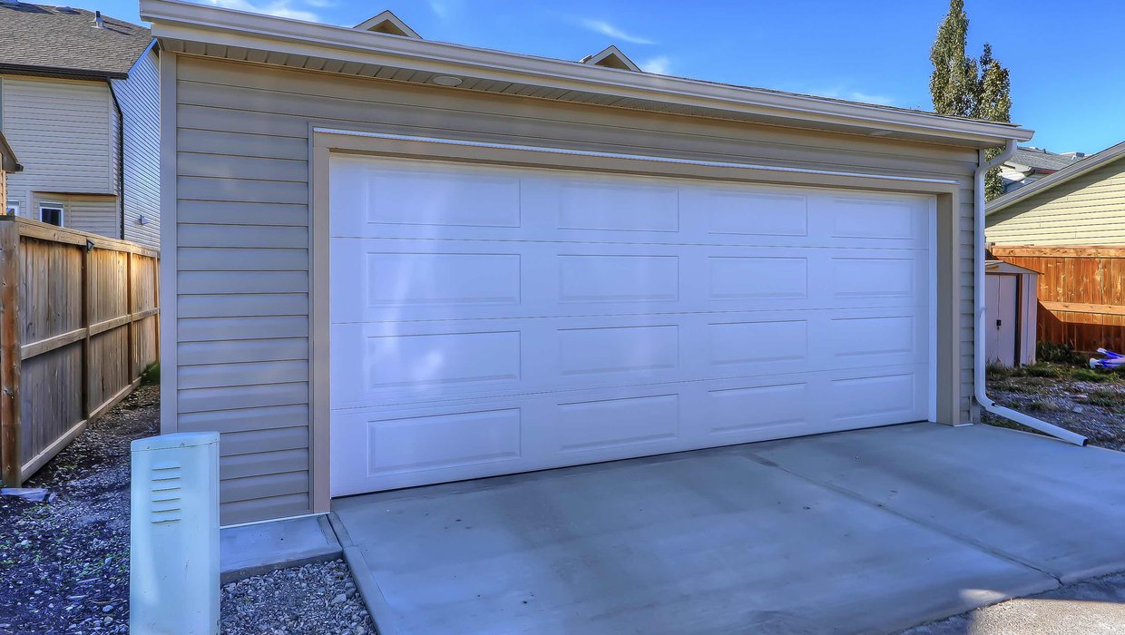 Elgin Meadows Garage Construction 2-copy