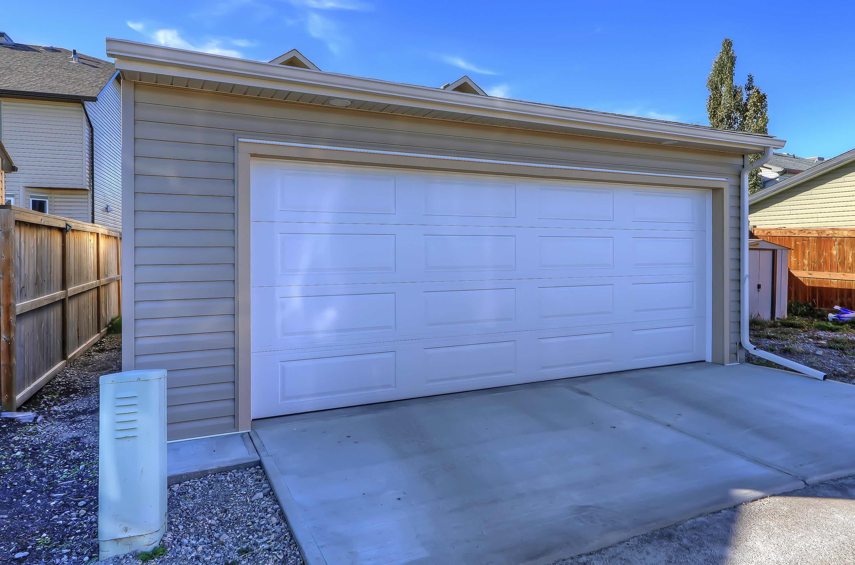 Elgin Meadows Garage Construction 2-copy