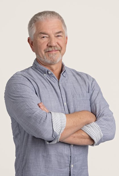 Wally Schmidt