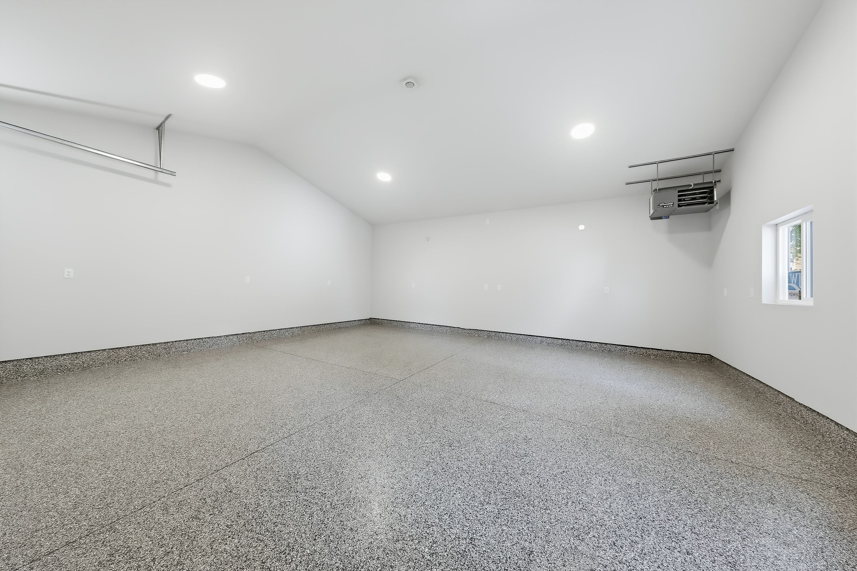 37 Street 5
