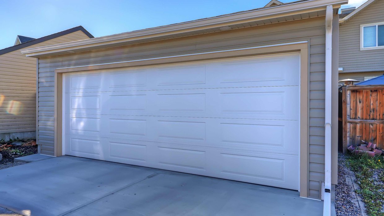 Elgin Meadows Garage Construction 4-copy