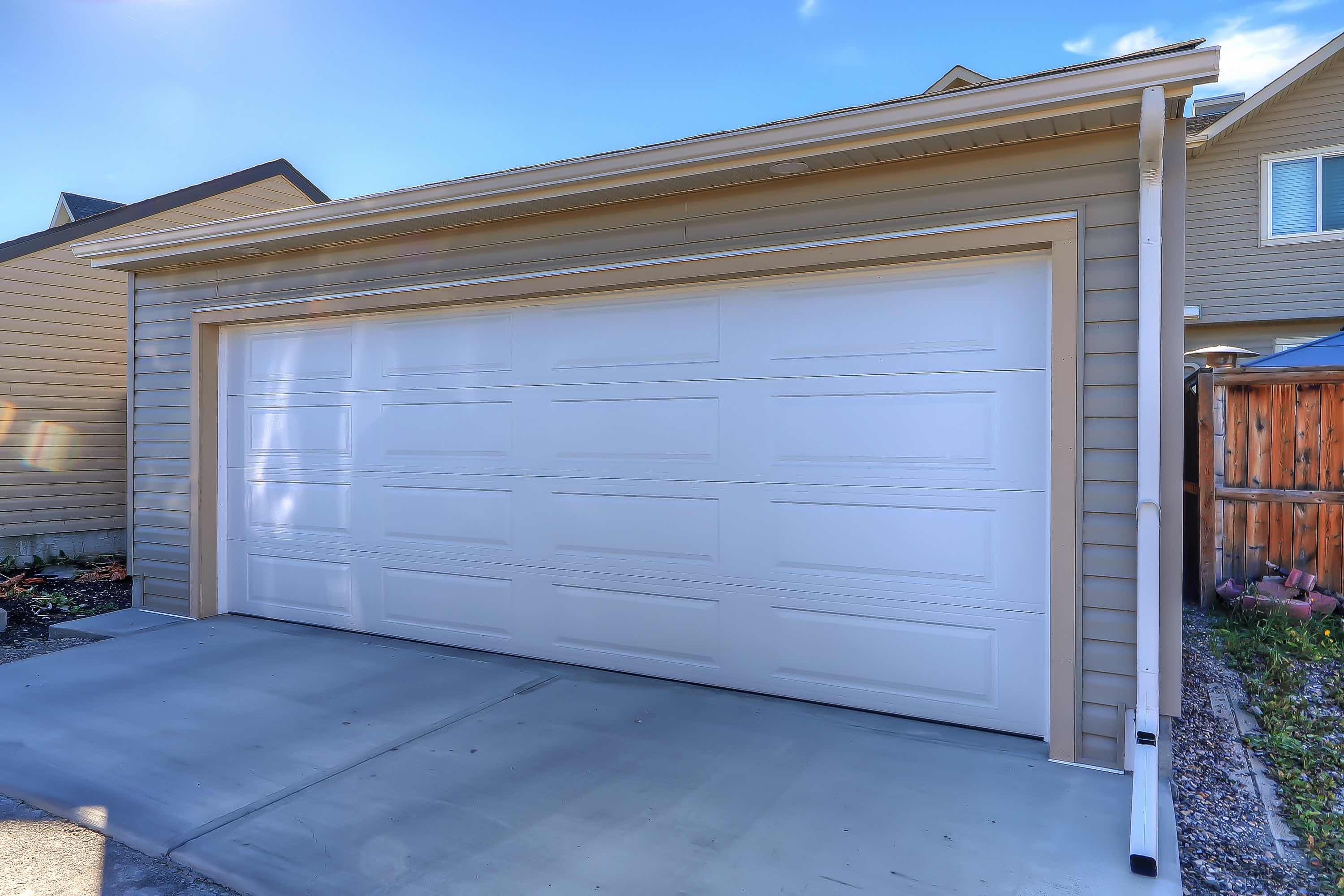 Elgin Meadows Garage Construction 4-copy