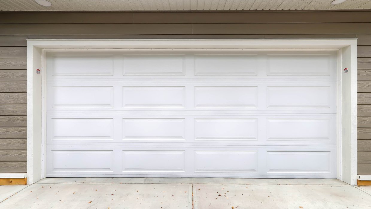 Chippendale Drive Calgary Garage Construction 4_copy[1]