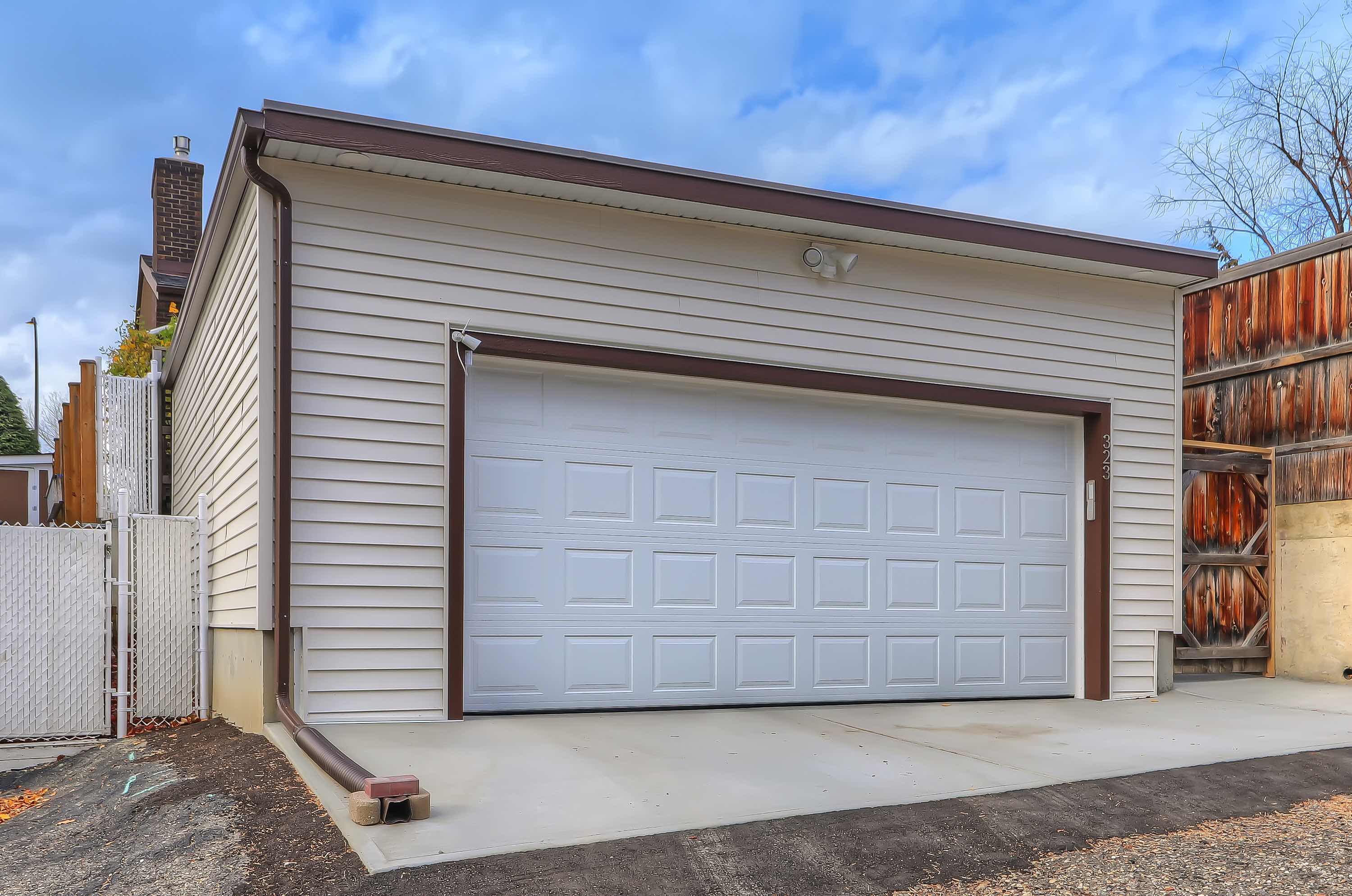 Silverado Garage Development - 4 copy