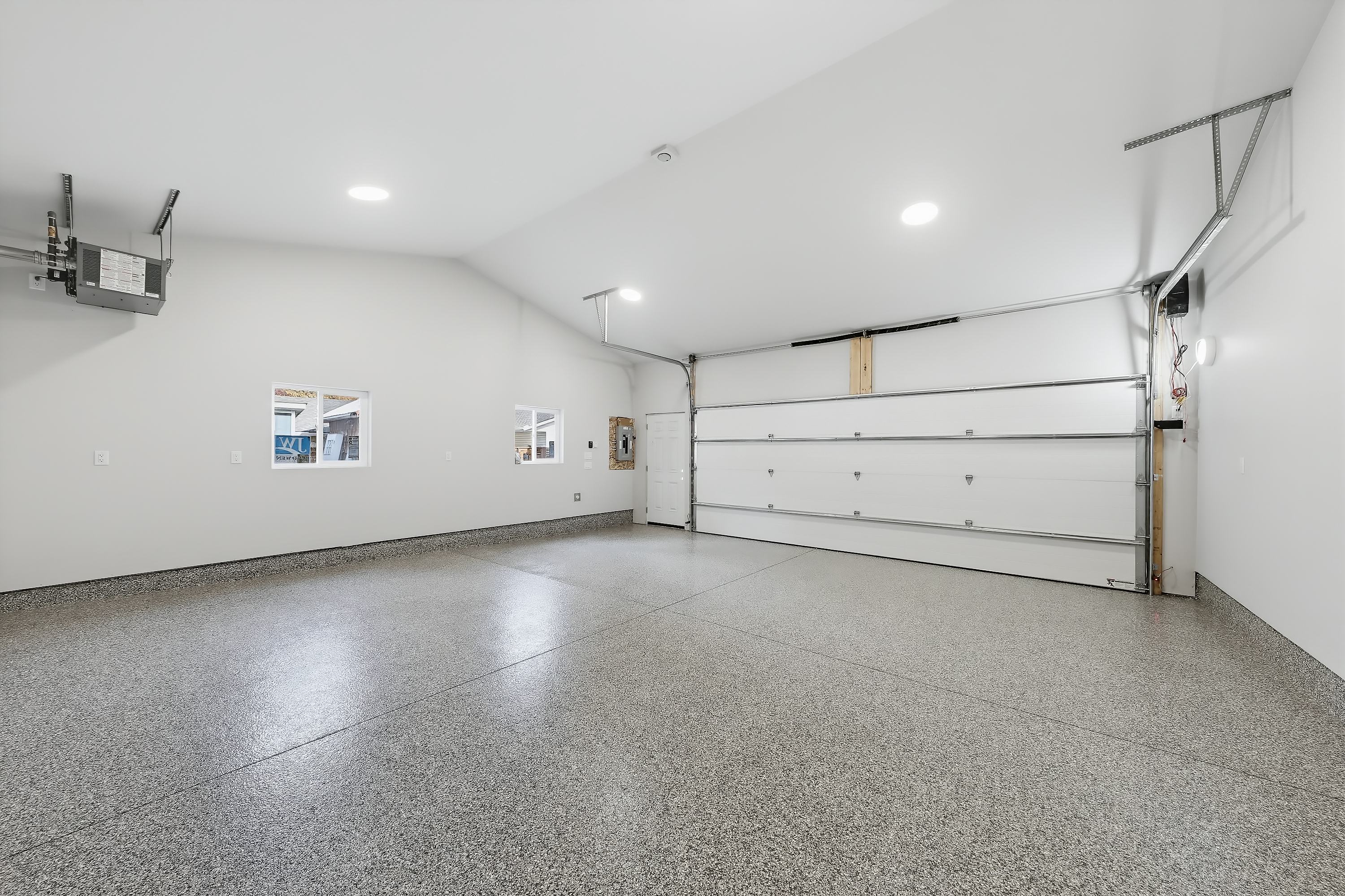 37 Street 3