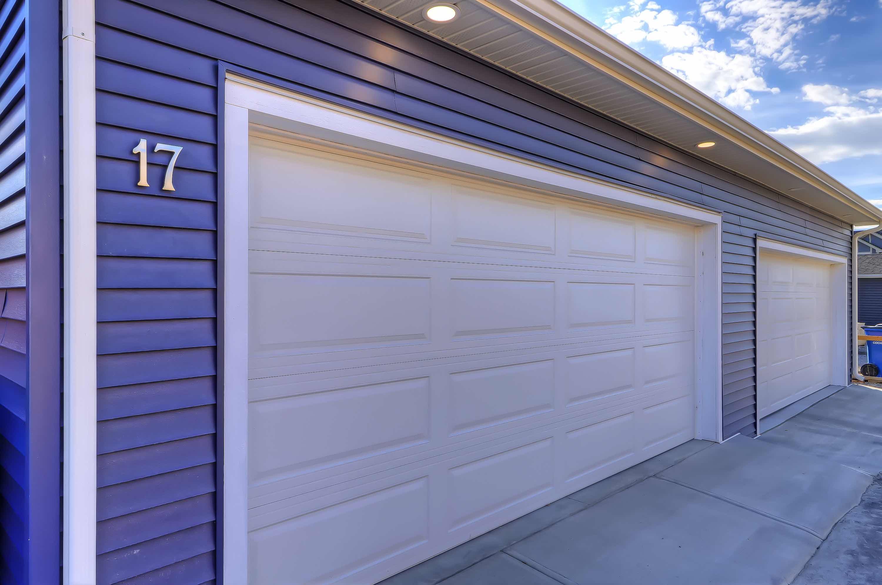 Sundance Garage Development - 5 copy