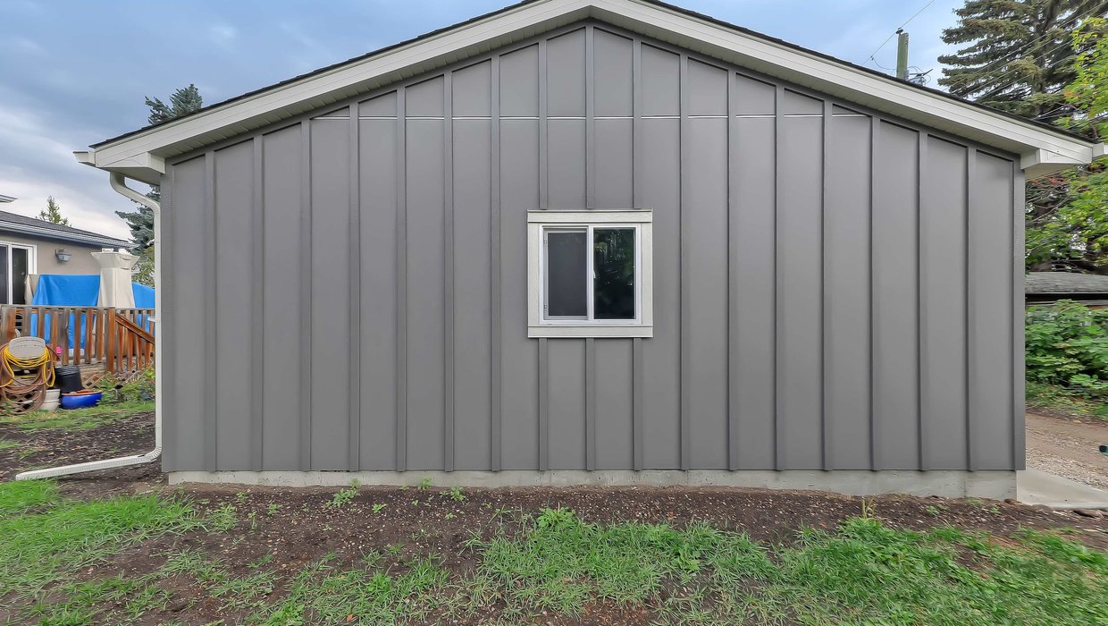 Kenmare Crescent Calgary Garage Build 6_copy[1]