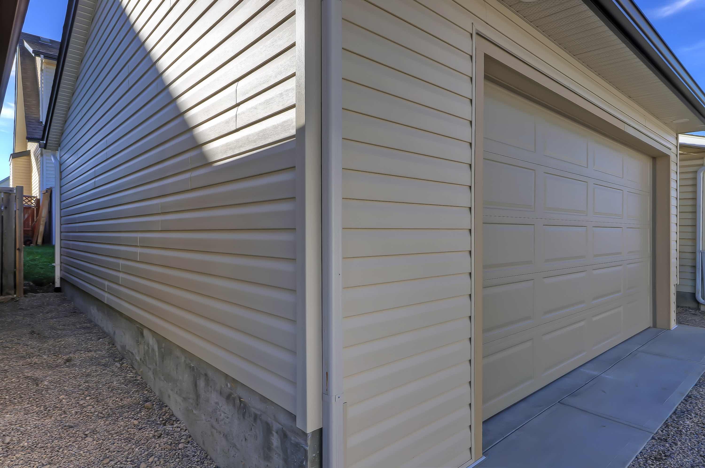 Evergreen Garage Construction 6 copy