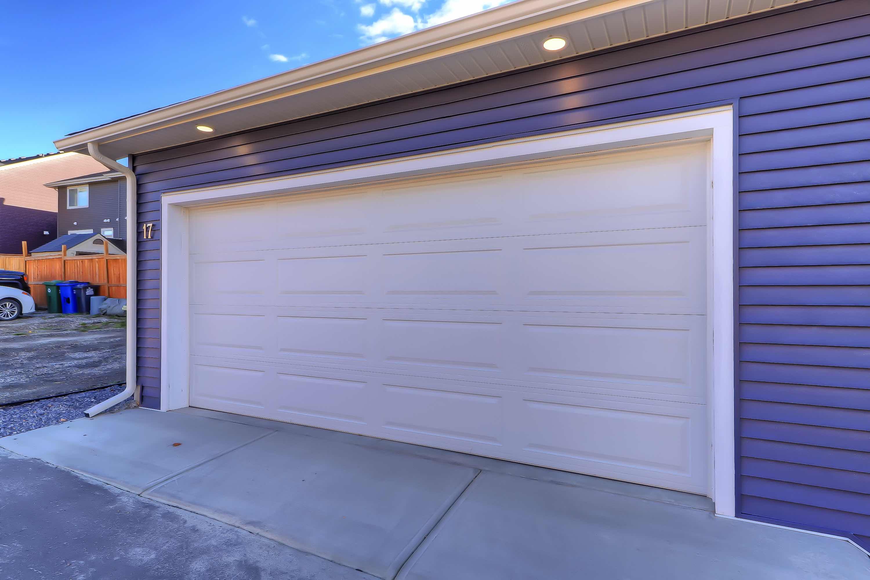 Sundance Garage Development - 7 copy