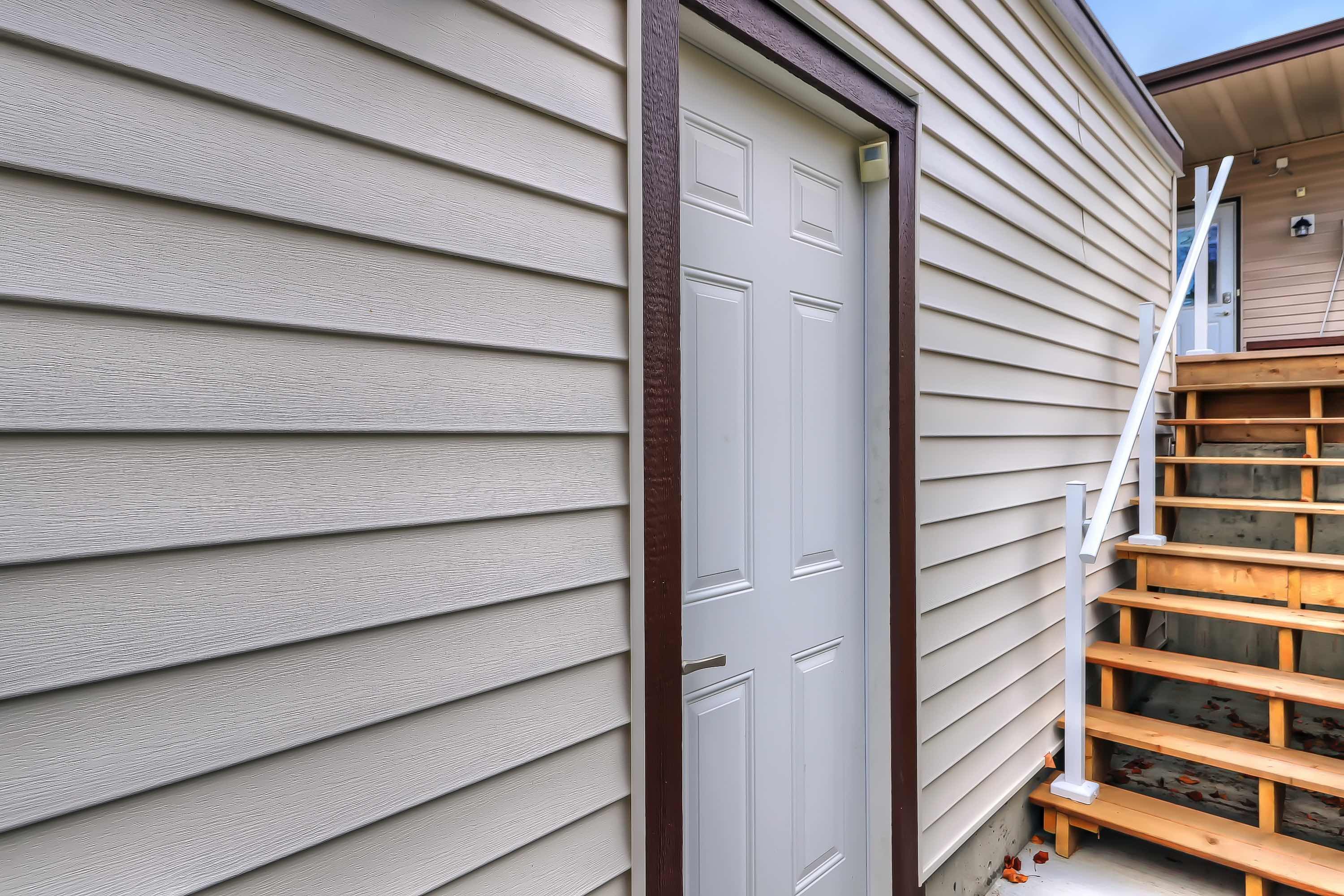 Silverado Garage Development - 7 copy