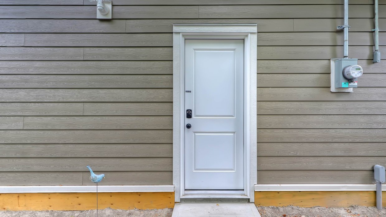 Chippendale Drive Calgary Garage Construction 8_copy[1]