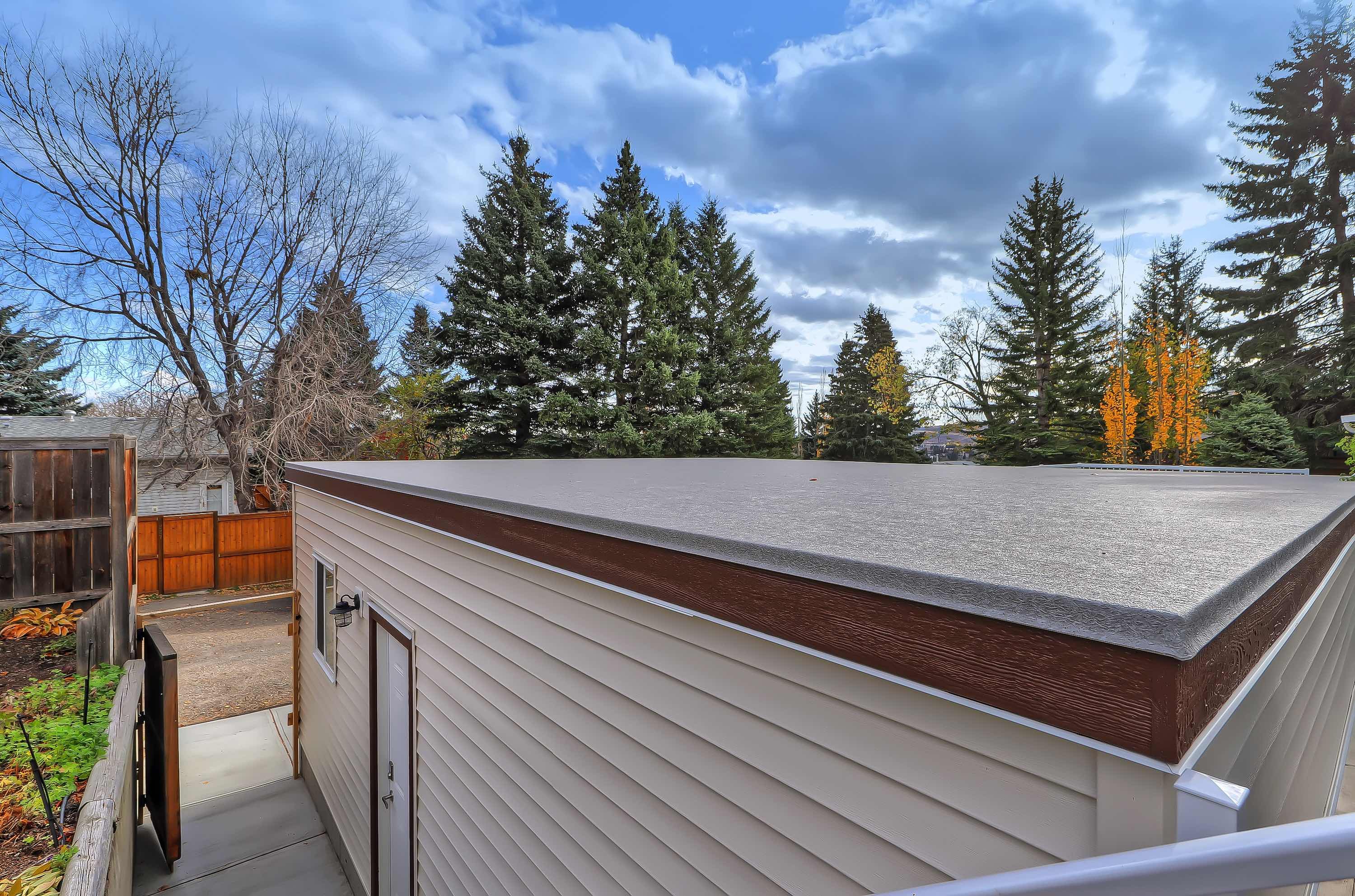 Silverado Garage Development - 8 copy