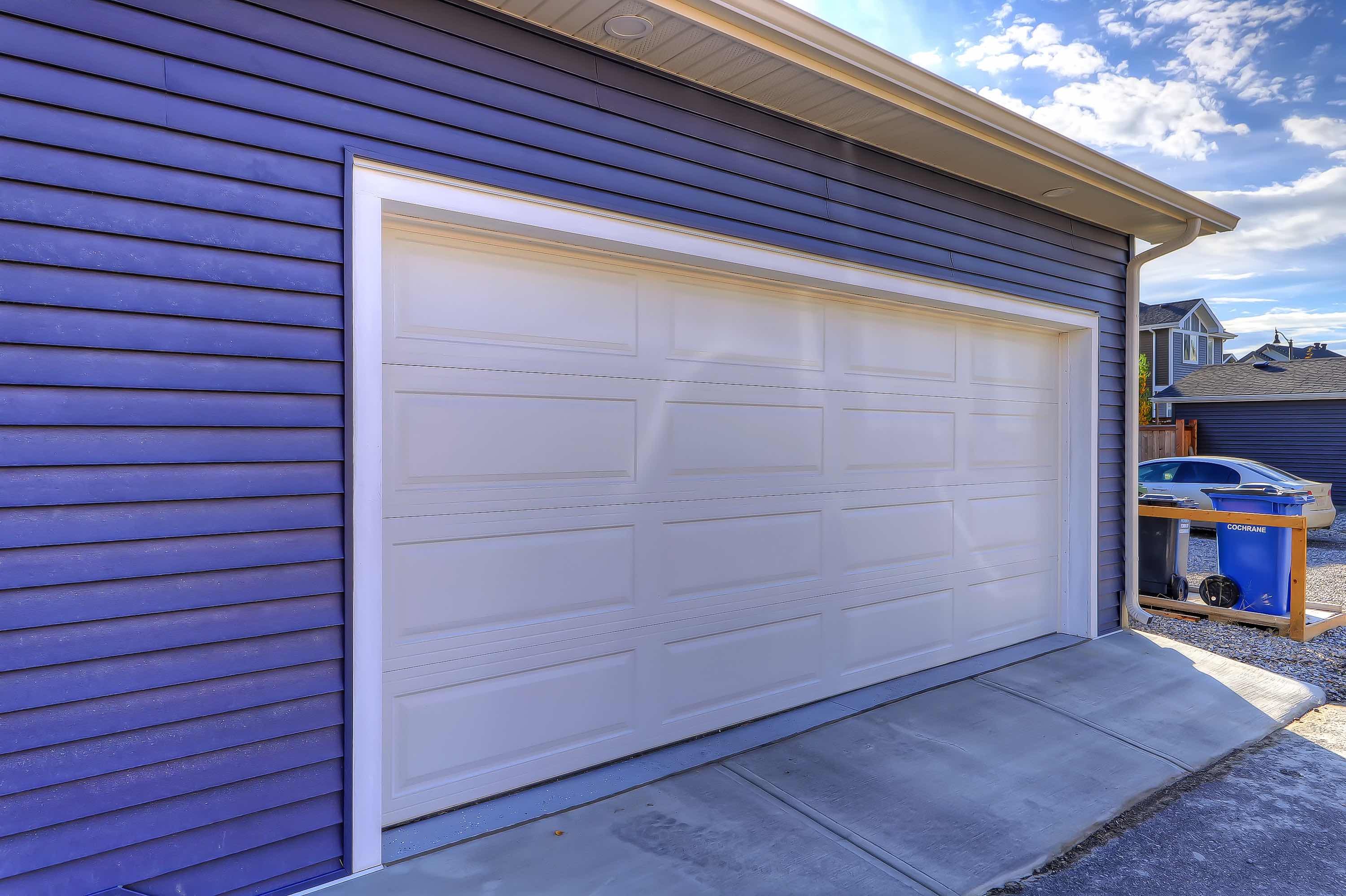 Sundance Garage Development - 8 copy