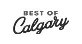 Best_Of_Calgary.width-300