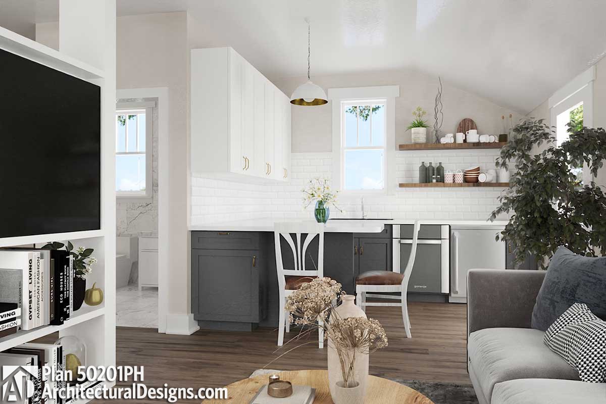 Carriage Homes Calgary