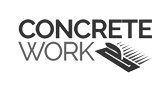 Concrete Work