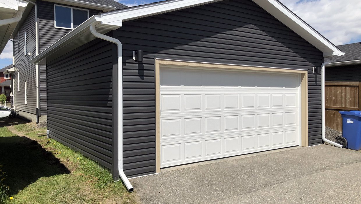 Evenstonpark-Garage-Development-01