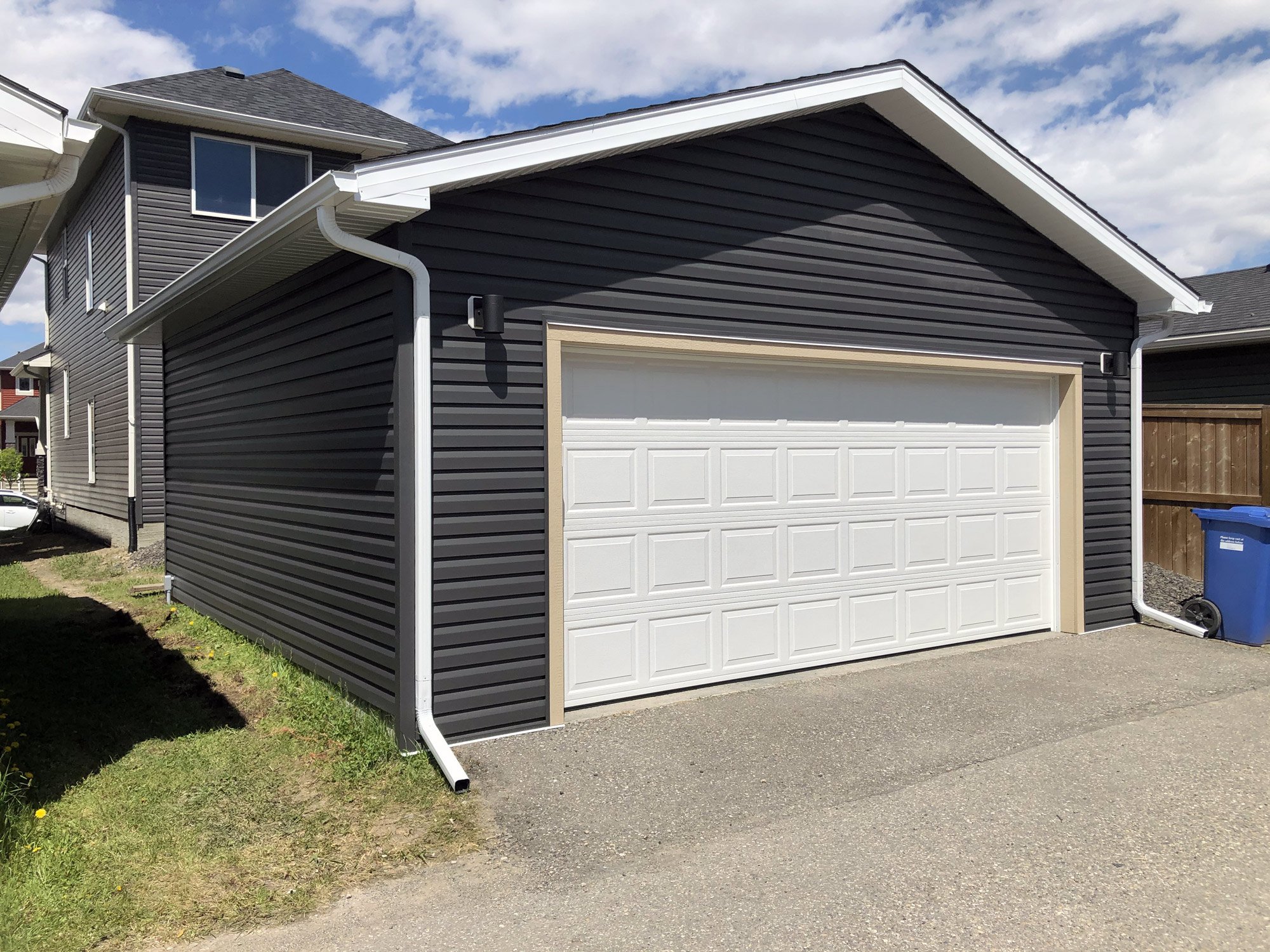 Evenstonpark-Garage-Development-01