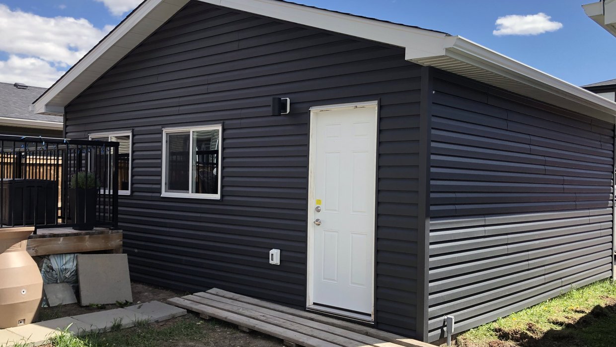 Evenstonpark-Garage-Development-02