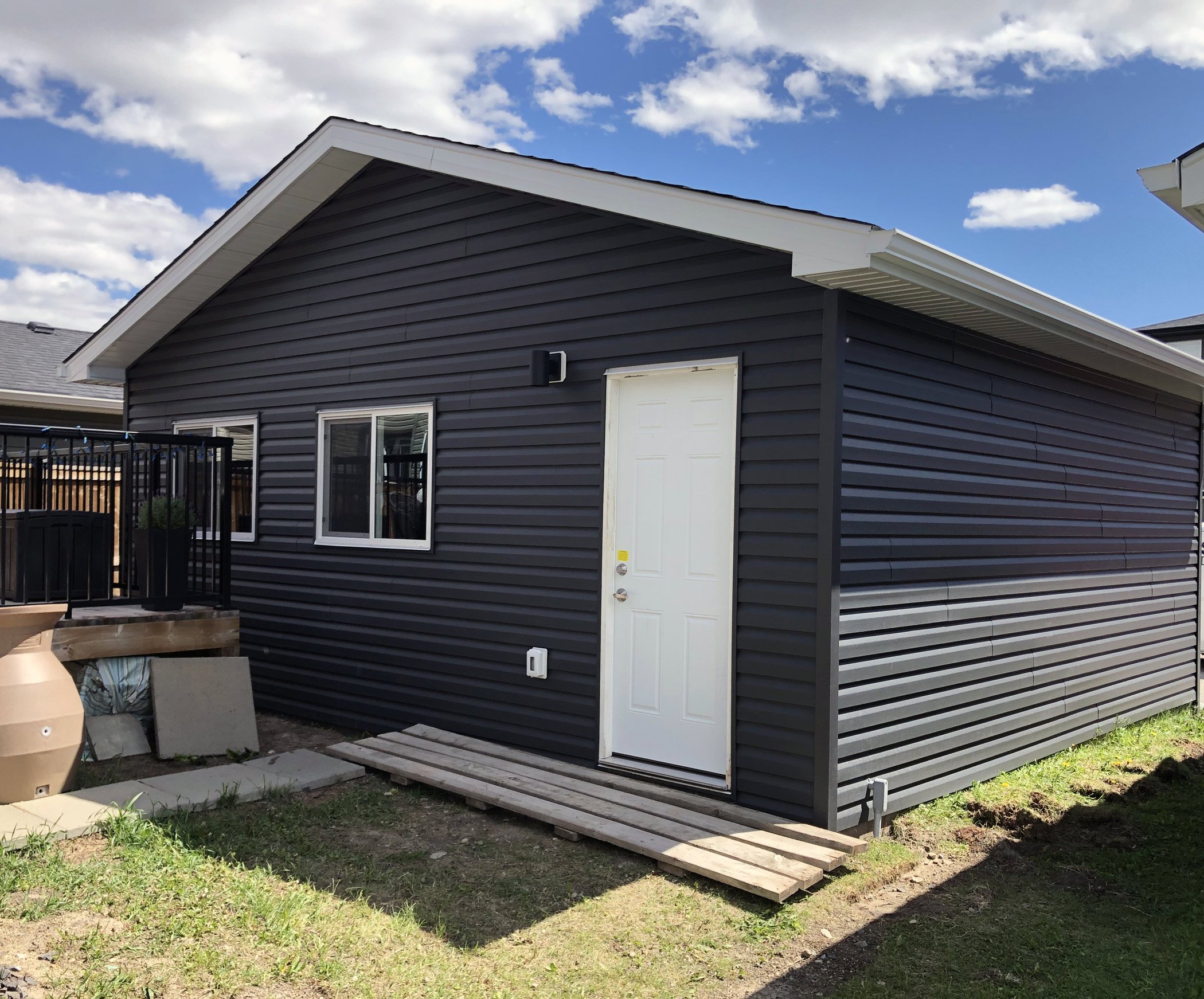 Evenstonpark-Garage-Development-02