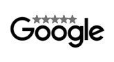 Google-reviews-garage-builders
