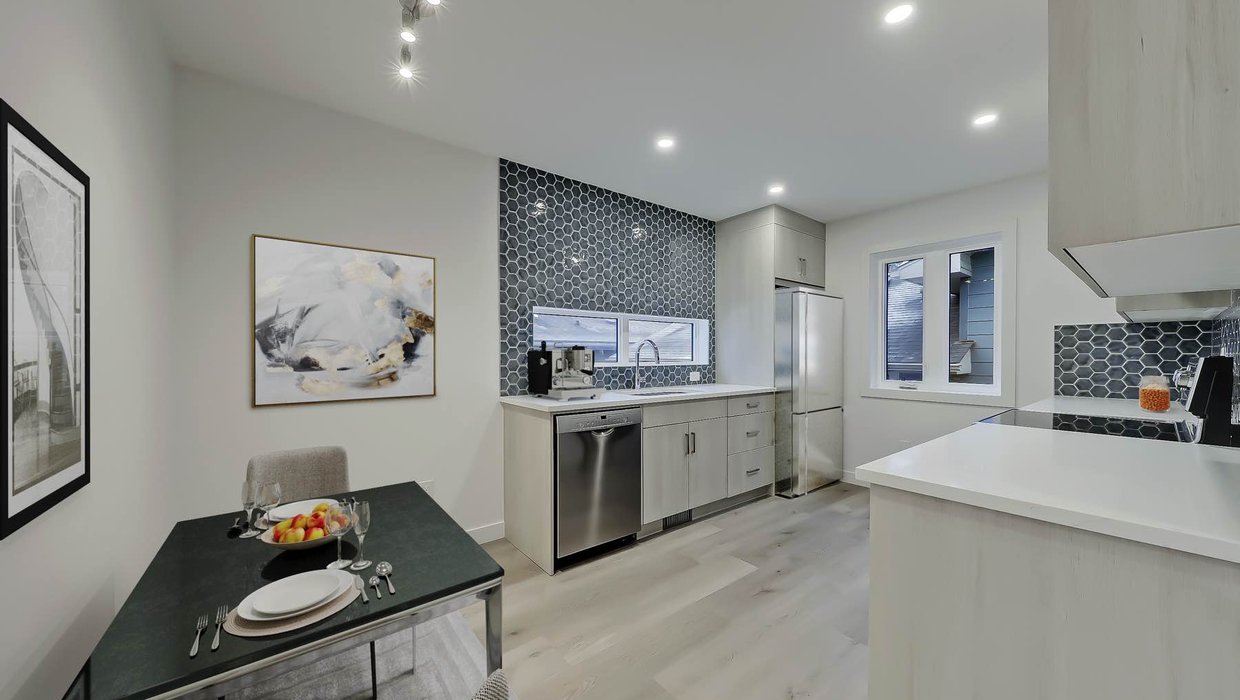 resize_13 copy 2_final (1)