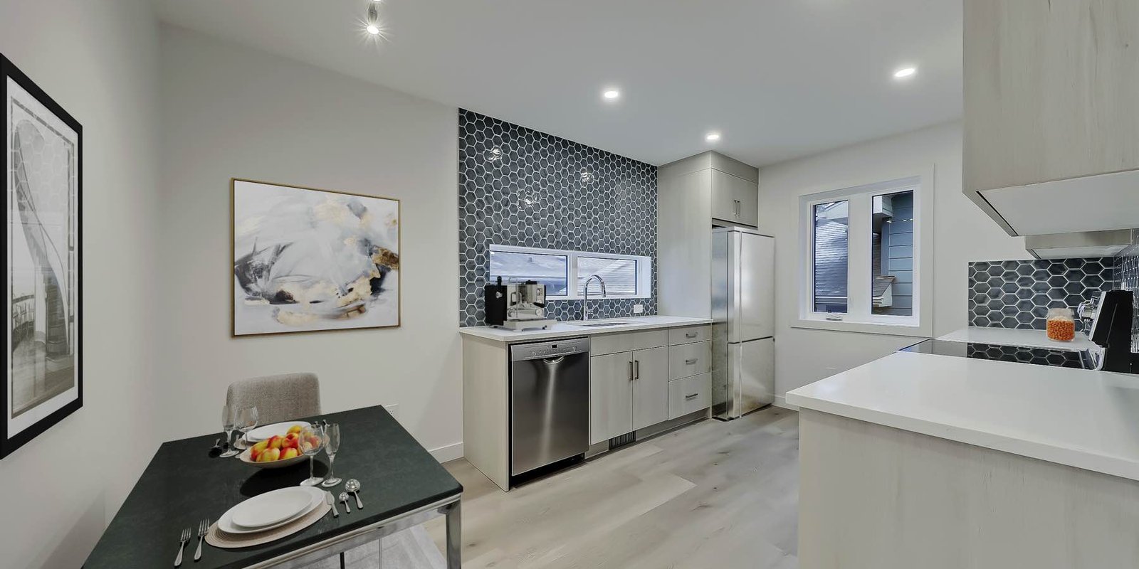 resize_13 copy 2_final (1)