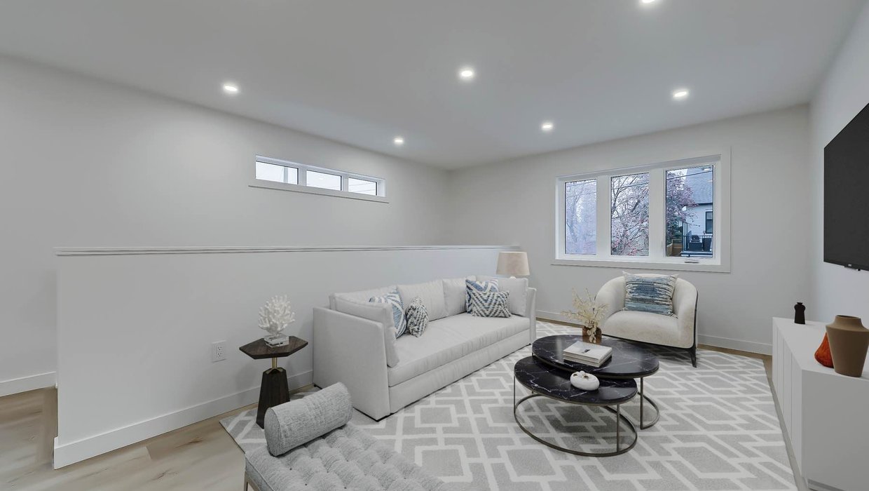 resize_17 copy 2_final