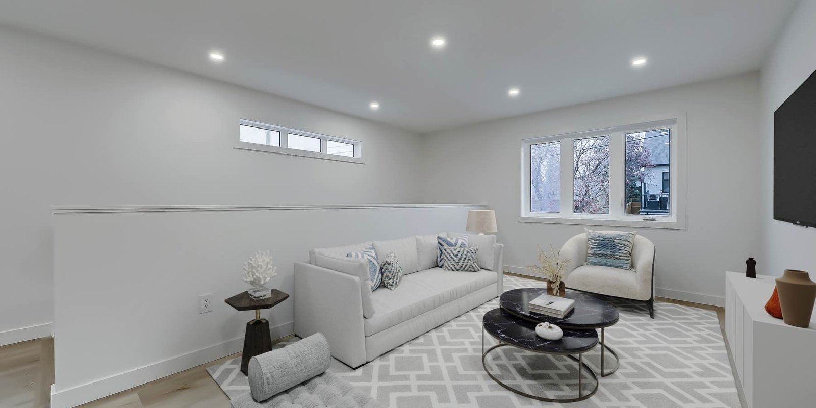 resize_17 copy 2_final