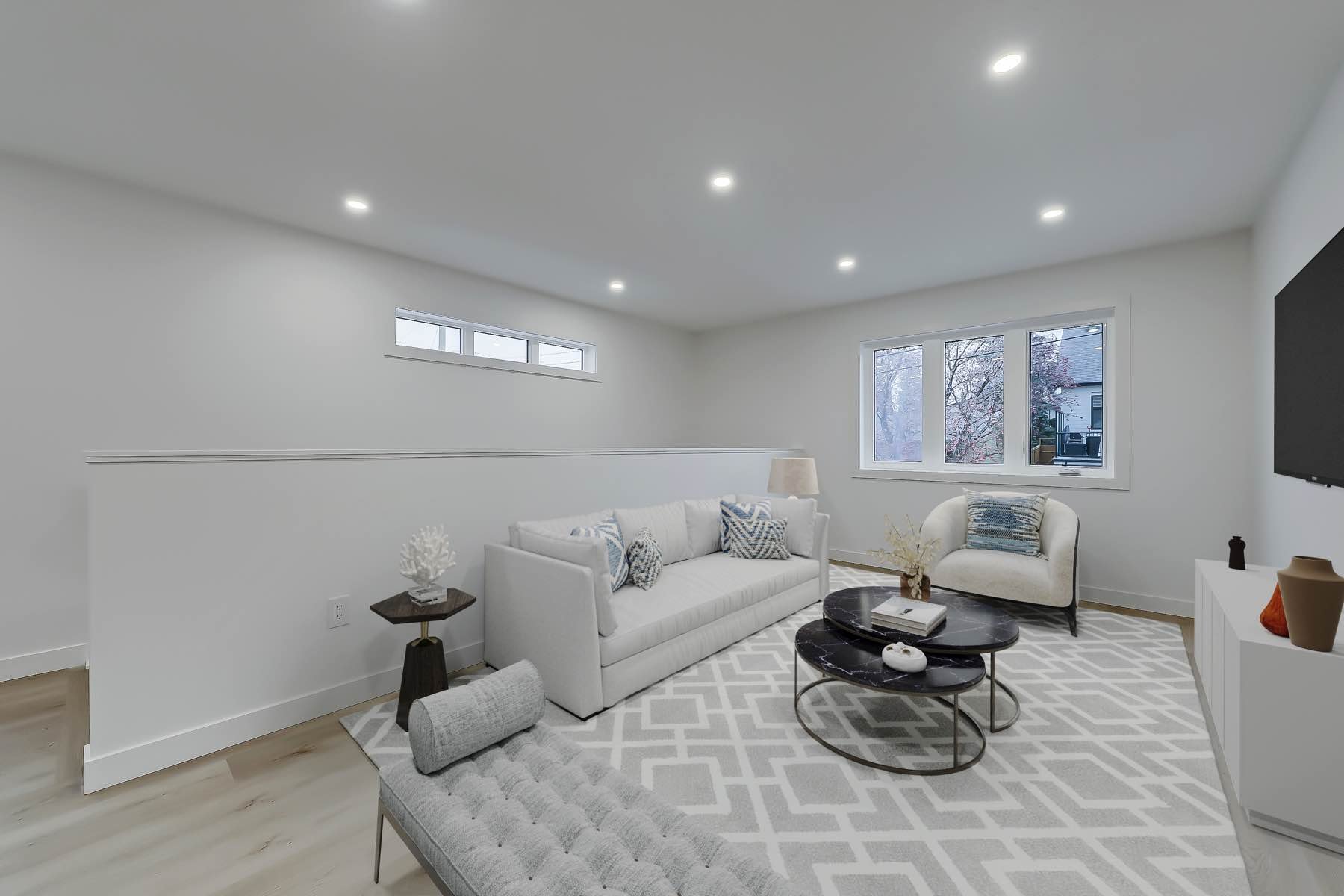 resize_17 copy 2_final