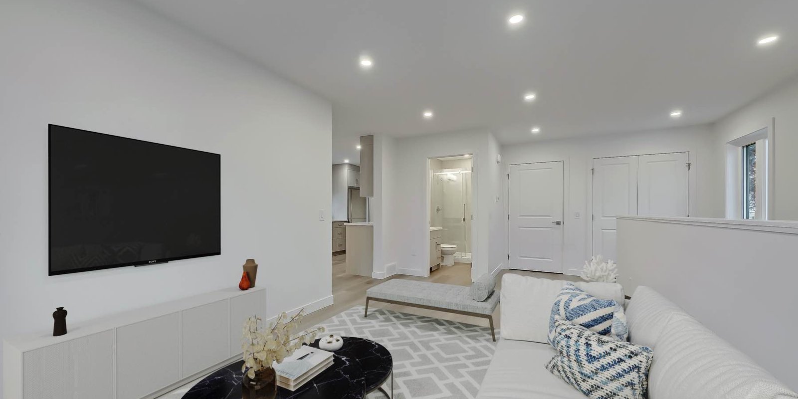 Carriage House Calgary - resize_19 copy 2_final (1)