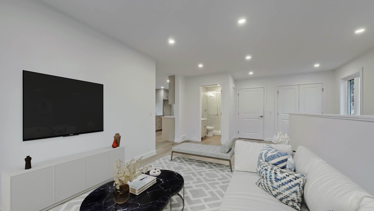 resize_19 copy 2_final (1)