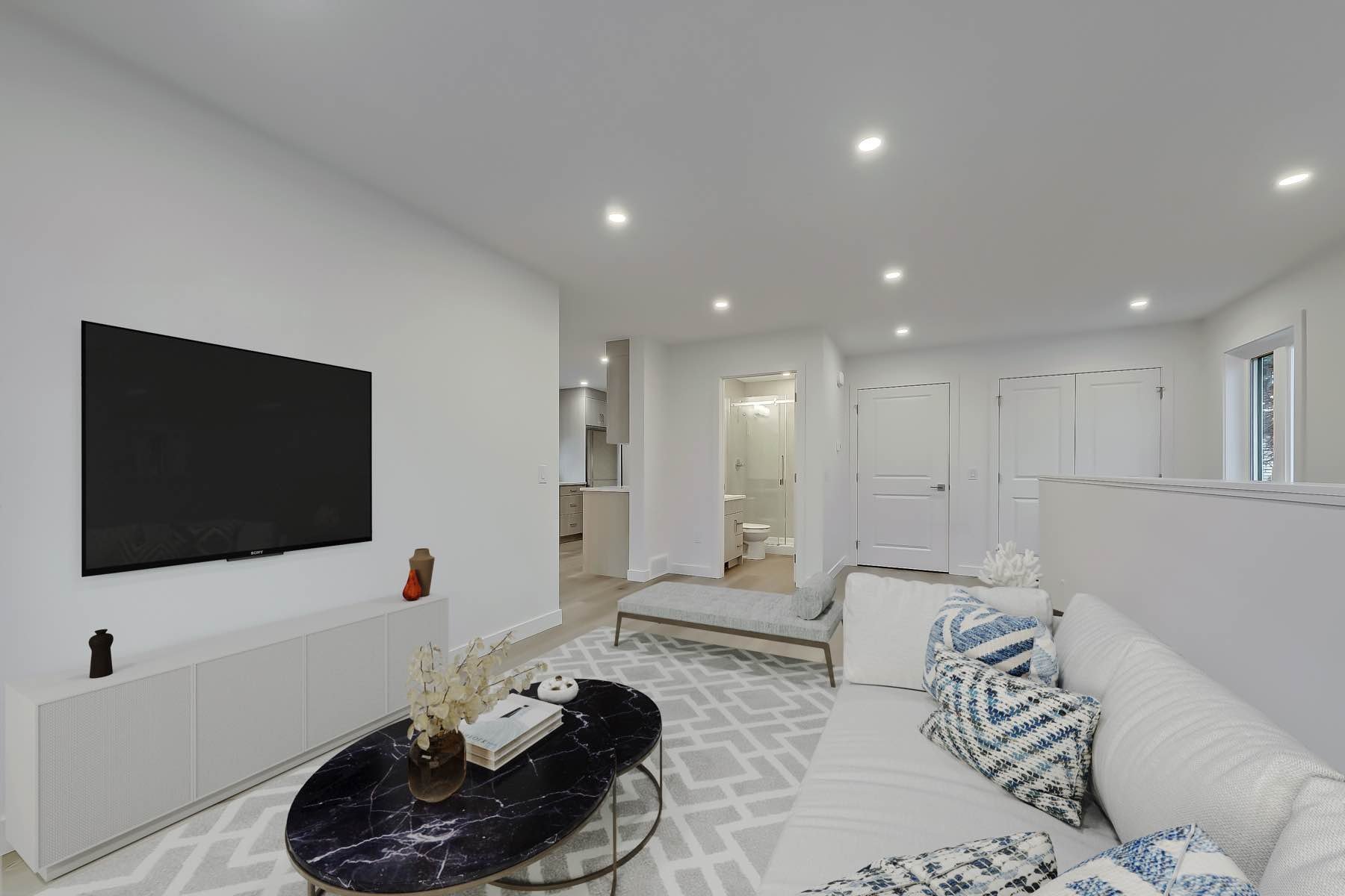 resize_19 copy 2_final (1)