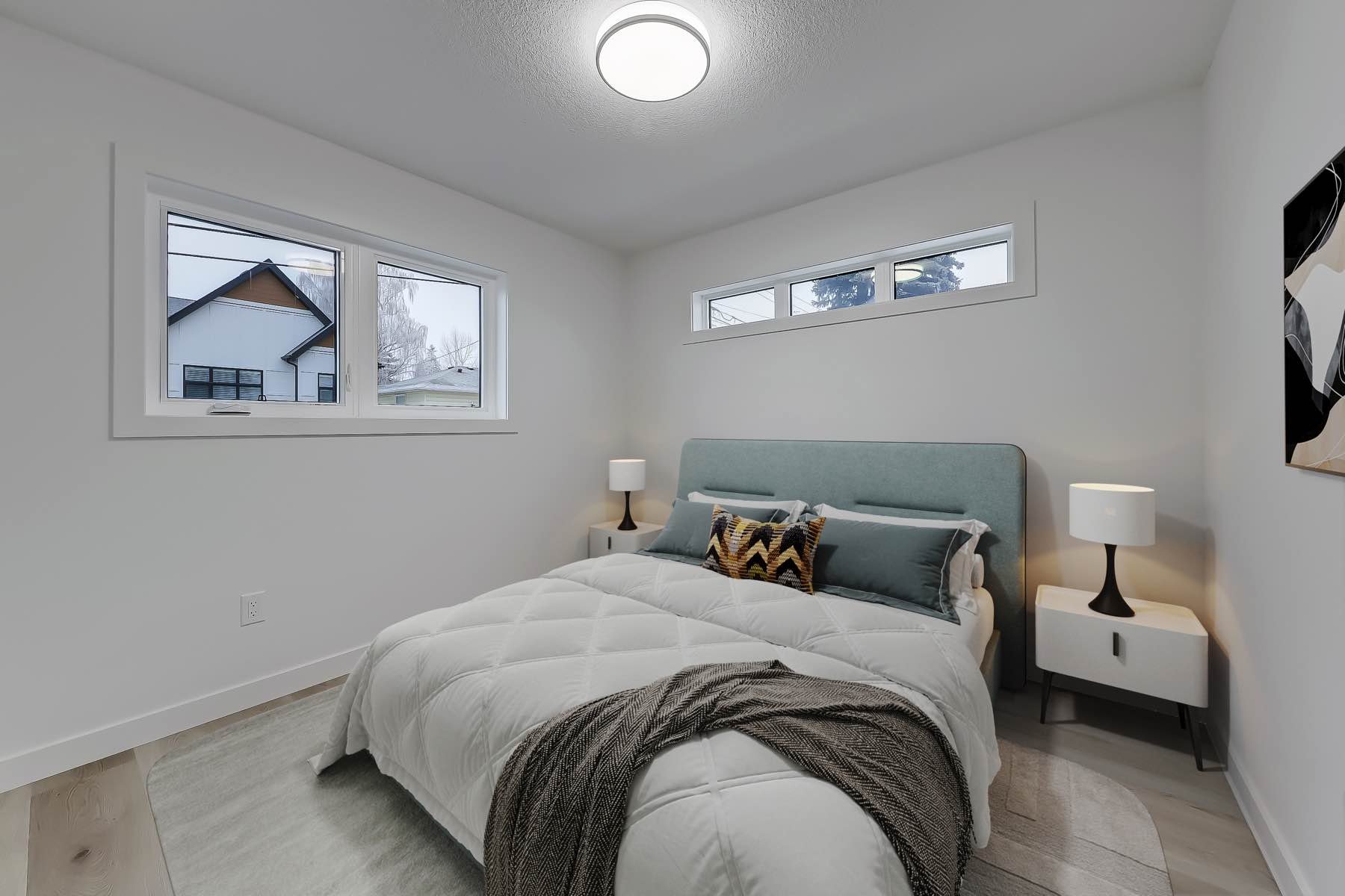 Carriage House Calgary - resize_20 copy 2_final
