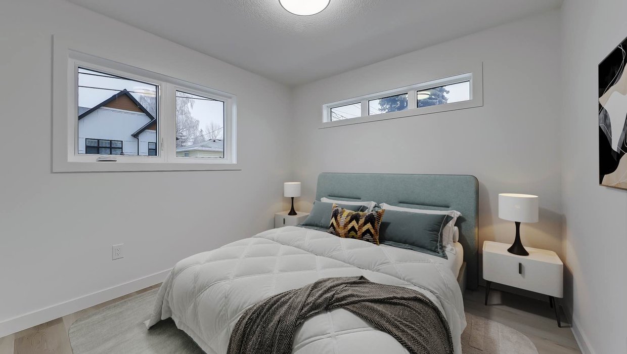 resize_20 copy 2_final