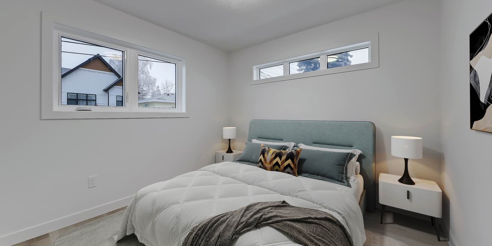 resize_20 copy 2_final