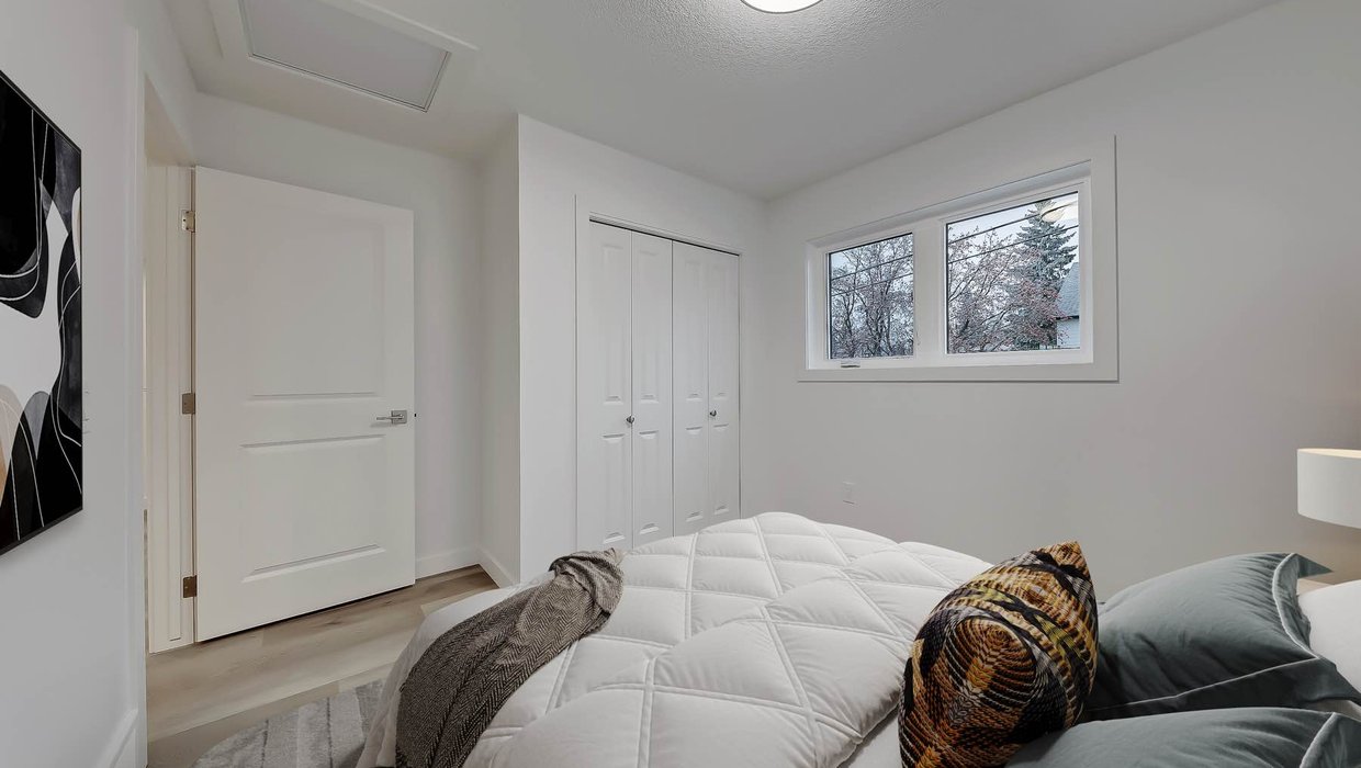 resize_21 copy 2_final