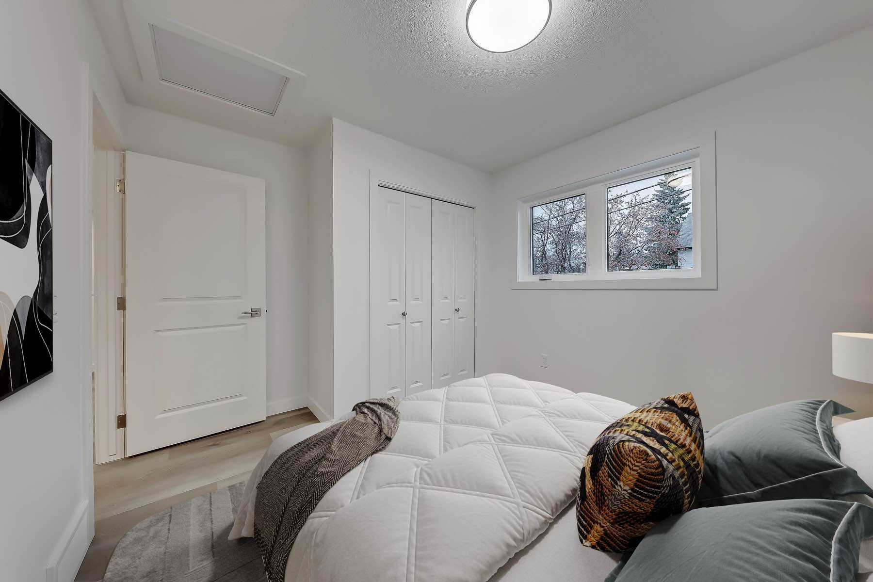 resize_21 copy 2_final