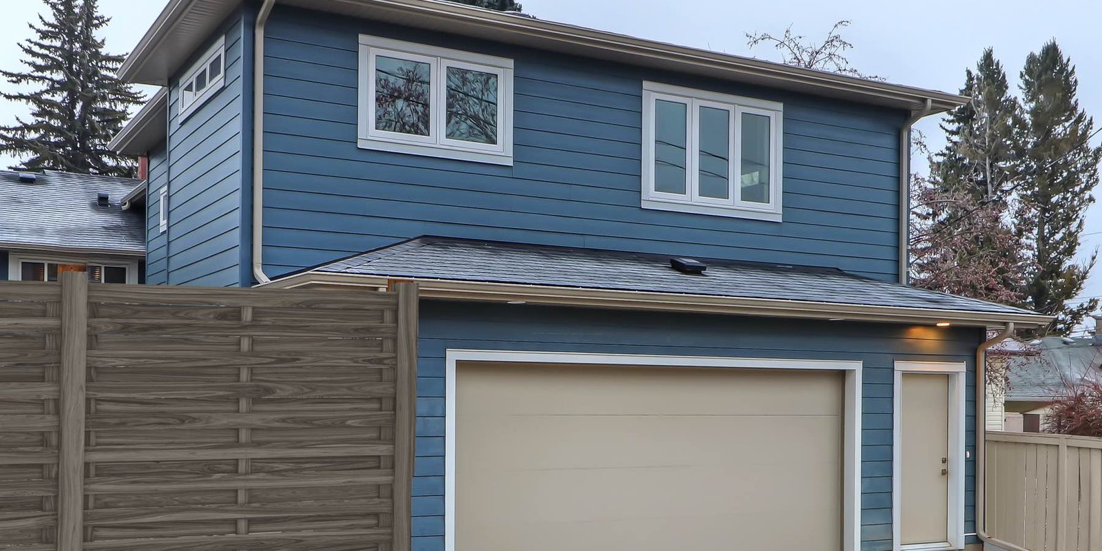 Carriage House Calgary - resize_33 copy 2_final (2)