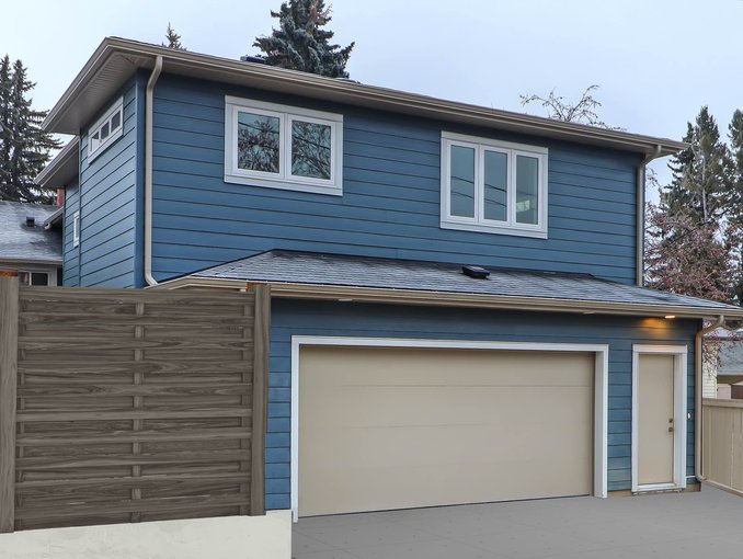 Carriage House Calgary - resize_33 copy 2_final (2)