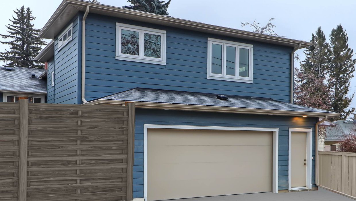 resize_33 copy 2_final (2)