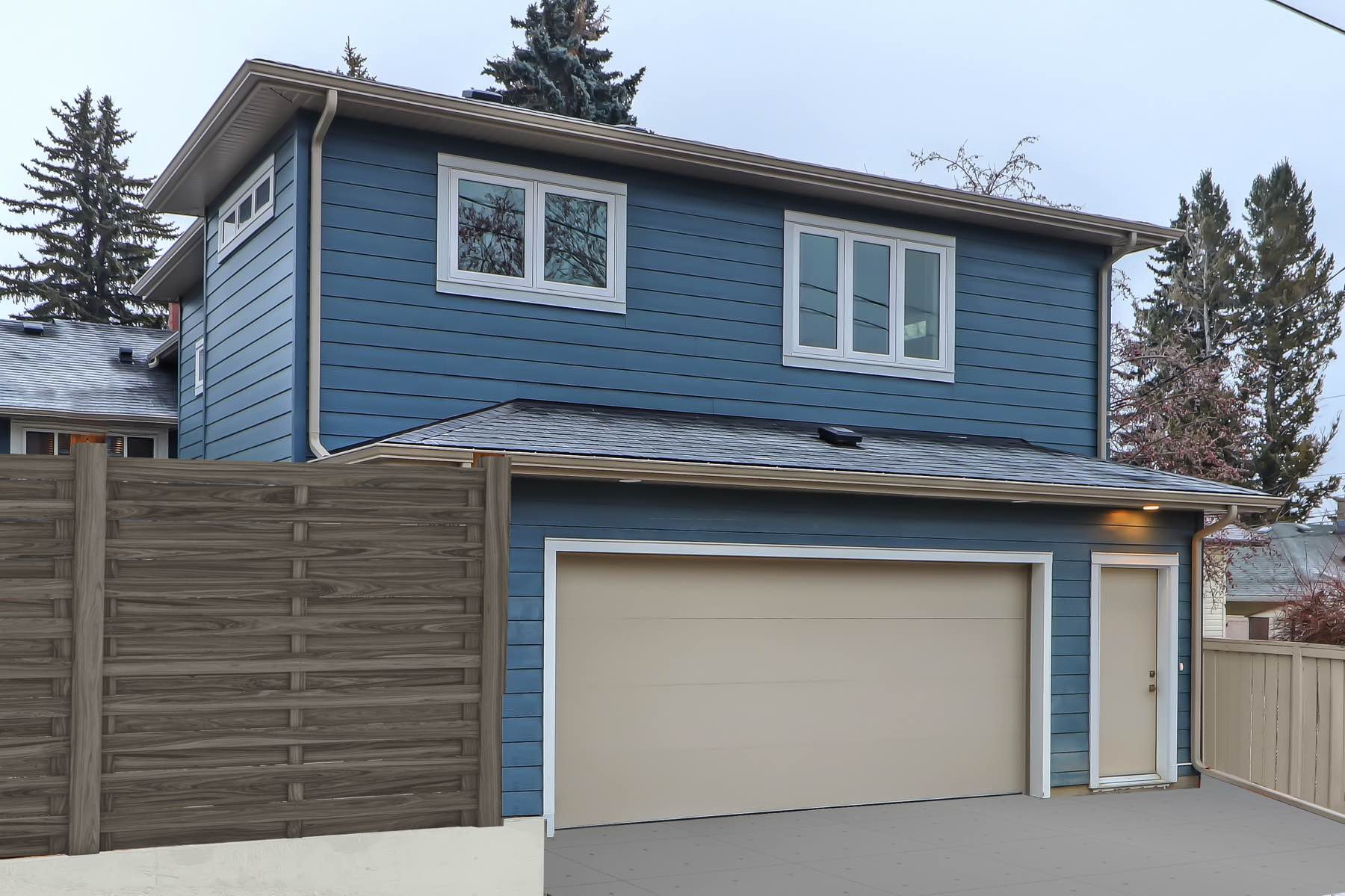 resize_33 copy 2_final (2)