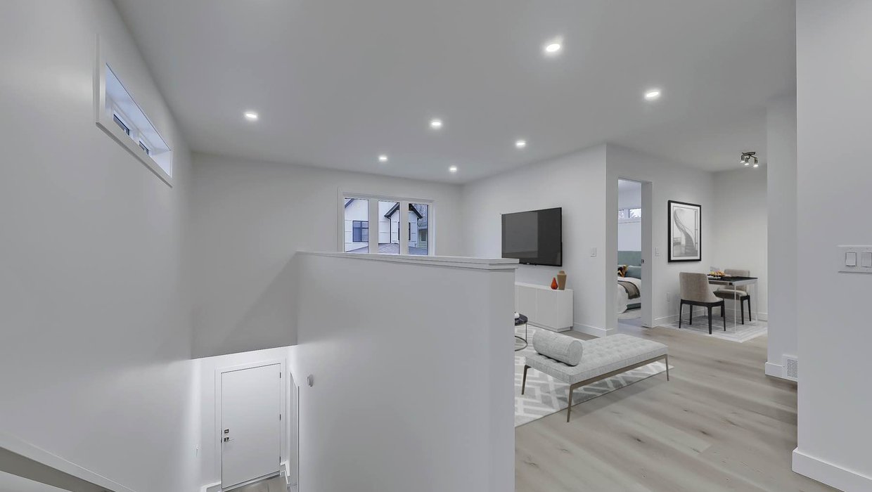 resize_3 copy 2_final