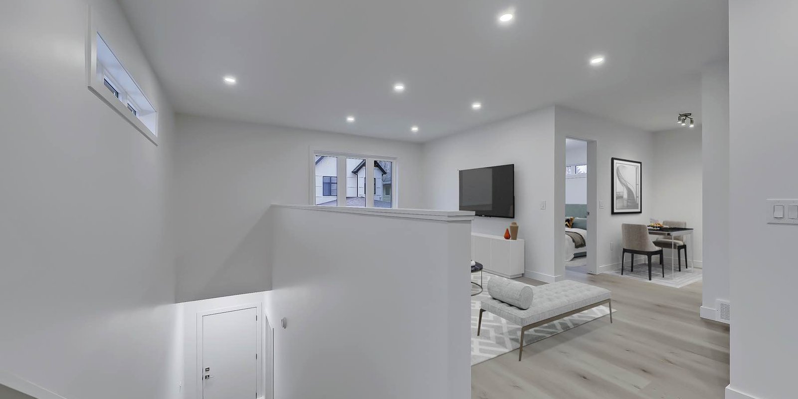 resize_3 copy 2_final