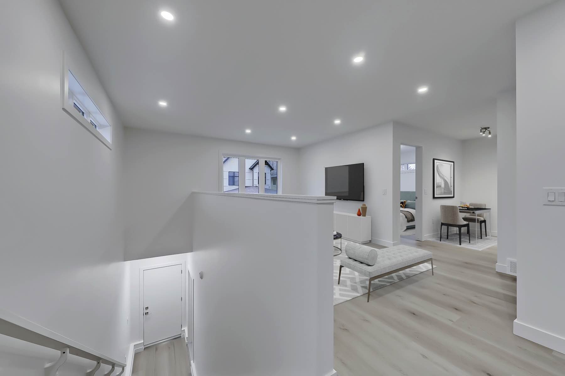 resize_3 copy 2_final